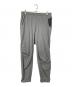 ARC'TERYX（アークテリクス）の古着「Incendo Pant」｜グレー
