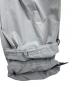 中古・古着 ARC'TERYX (アークテリクス) Incendo Pant グレー サイズ:L：15000円