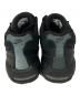 中古・古着 NIKE (ナイキ) AIR MAX 95 ESSENTIAL ブラック サイズ:27.5：7000円