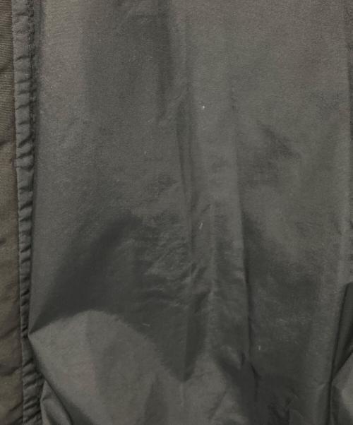 THE NORTH FACE（ザ ノース フェイス）THE NORTH FACE (ザ ノース フェイス) GORE-TEXパンツ ブラック サイズ:SMALLの古着・服飾アイテム