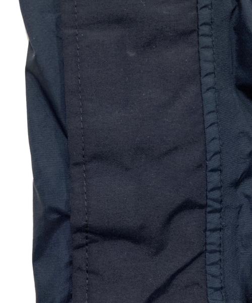 THE NORTH FACE（ザ ノース フェイス）THE NORTH FACE (ザ ノース フェイス) GORE-TEXパンツ ブラック サイズ:SMALLの古着・服飾アイテム