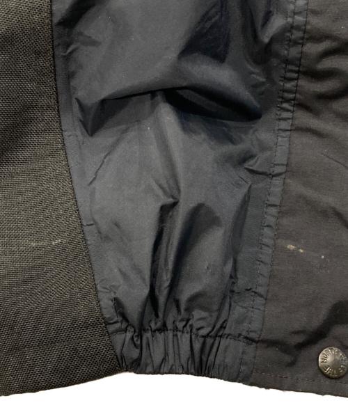THE NORTH FACE（ザ ノース フェイス）THE NORTH FACE (ザ ノース フェイス) GORE-TEXパンツ ブラック サイズ:SMALLの古着・服飾アイテム