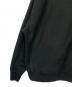 Champion REVERSE WEAVEの古着・服飾アイテム：4000円