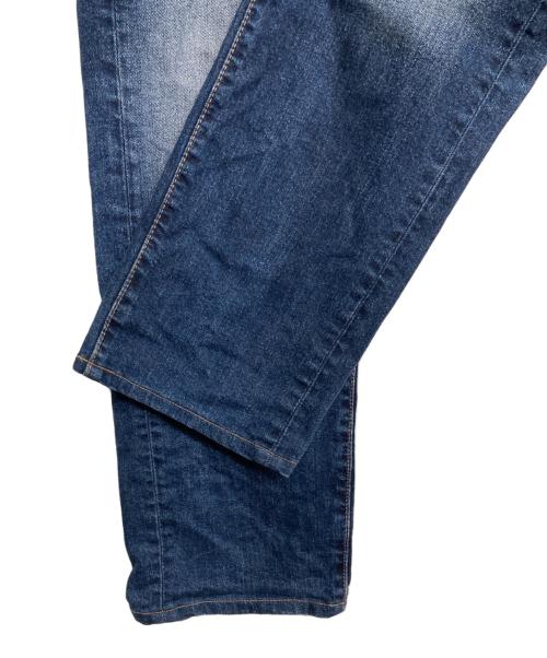 LEVI'S PReMIUM（リーバイス プレミアム）LEVI'S PReMIUM (リーバイス プレミアム) 505デニムパンツ インディゴ サイズ:W31の古着・服飾アイテム