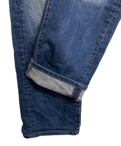 LEVI'S PReMIUM（リーバイス プレミアム）LEVI'S PReMIUM (リーバイス プレミアム) 505デニムパンツ インディゴ サイズ:W31の古着・服飾アイテム