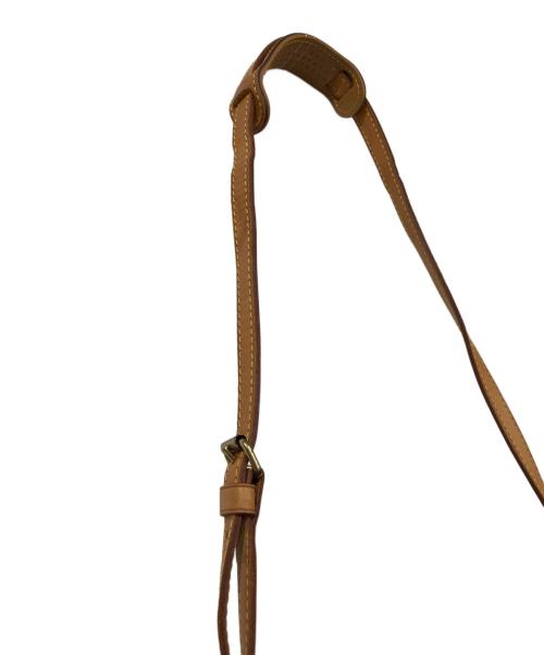 LOUIS VUITTON（ルイ ヴィトン）LOUIS VUITTON (ルイ ヴィトン) トロカデロ27 ブラウン サイズ:27の古着・服飾アイテム
