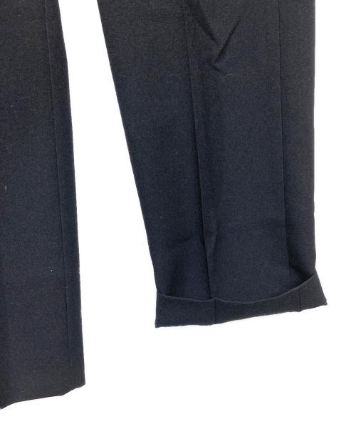 THE SHINZONE（ザ シンゾーン）THE SHINZONE (ザ シンゾーン) CHRYSLER PANTS ネイビー サイズ:POの古着・服飾アイテム