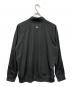 G-STAR RAW (ジースターロゥ) サイドロゴテープトラックジャケット ブラック サイズ:XL：6000円