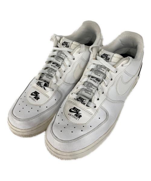 NIKE（ナイキ）NIKE (ナイキ) Air Force 1 Low 
