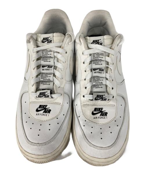 NIKE（ナイキ）NIKE (ナイキ) Air Force 1 Low 