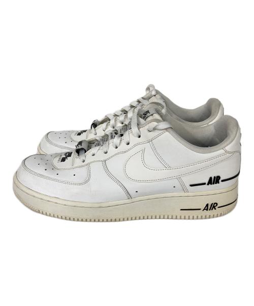 NIKE（ナイキ）NIKE (ナイキ) Air Force 1 Low 