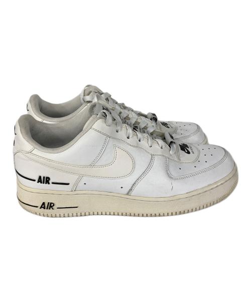 NIKE（ナイキ）NIKE (ナイキ) Air Force 1 Low 