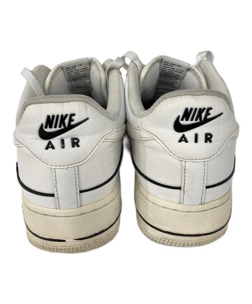 NIKE（ナイキ）NIKE (ナイキ) Air Force 1 Low 