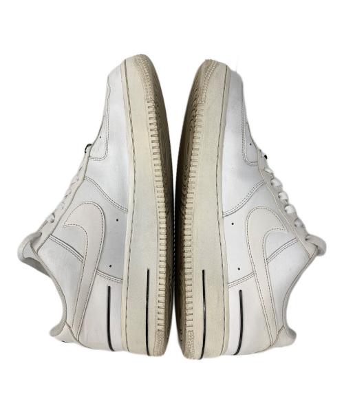 NIKE（ナイキ）NIKE (ナイキ) Air Force 1 Low 