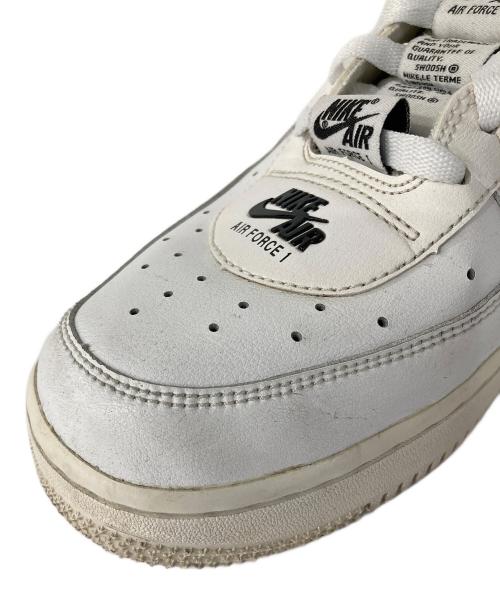 NIKE（ナイキ）NIKE (ナイキ) Air Force 1 Low 