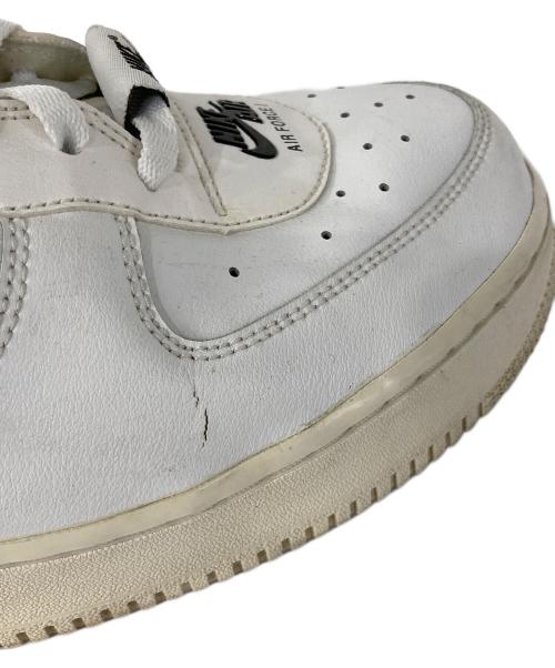 NIKE（ナイキ）NIKE (ナイキ) Air Force 1 Low 