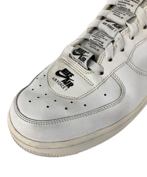 NIKE（ナイキ）NIKE (ナイキ) Air Force 1 Low 