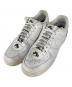 NIKE（ナイキ）の古着「Air Force 1 Low 