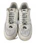 NIKE (ナイキ) Air Force 1 Low 