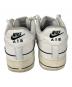 中古・古着 NIKE (ナイキ) Air Force 1 Low 