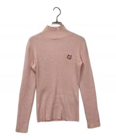 中古・古着通販】maison kitsune (メゾンキツネ) MAISON KITSUNE