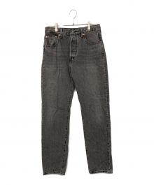 LEVI'S（リーバイス）の古着「501 '93デニムパンツ」｜グレー