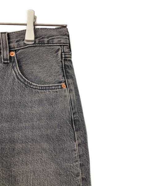 LEVI'S（リーバイス）LEVI'S (リーバイス) 501 '93デニムパンツ グレー サイズ:SIZE W29の古着・服飾アイテム