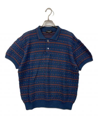 中古・古着通販】Christian Dior (クリスチャン ディオール) ニット