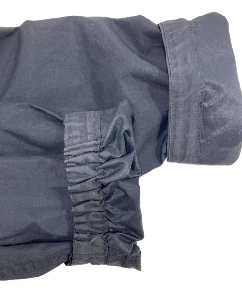 THE NORTH FACE（ザ ノース フェイス）THE NORTH FACE (ザ ノース フェイス) Compact Jacket ブラック サイズ:XXLの古着・服飾アイテム