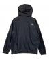 THE NORTH FACE (ザ ノース フェイス) Compact Jacket ブラック サイズ:XXL：10000円