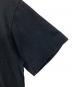 PLAY COMME des GARCONSの古着・服飾アイテム：6000円