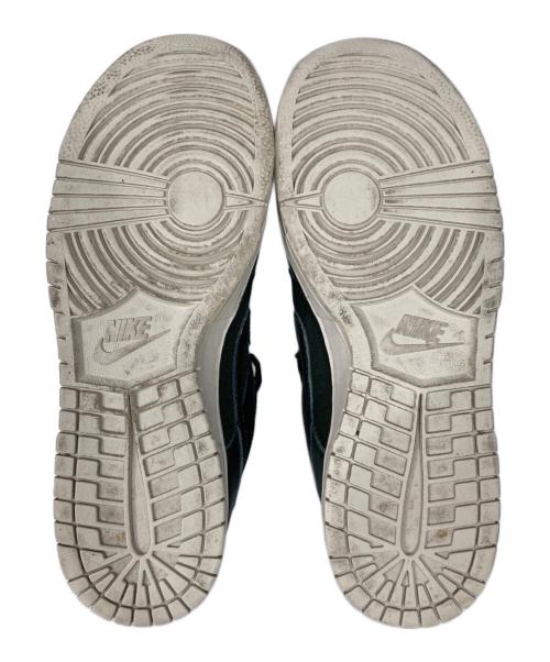 NIKE（ナイキ）NIKE (ナイキ) DUNK LOW RETRO PREMIUM SEQUOIA カーキ サイズ:27.5の古着・服飾アイテム