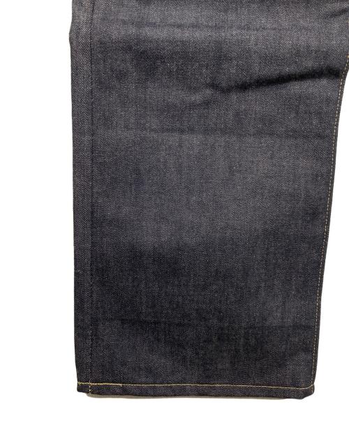 WAREHOUSE（ウエアハウス）WAREHOUSE (ウエアハウス) デニムパンツ インディゴ サイズ:38 未使用品の古着・服飾アイテム