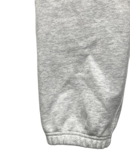 Champion（チャンピオン）Champion (チャンピオン) WTAPS (ダブルタップス) ACADEMY TROUSERS / CTPL グレー サイズ:Lの古着・服飾アイテム