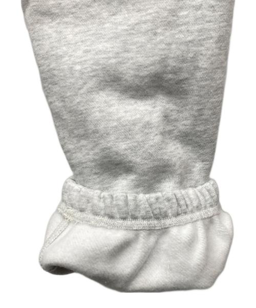 Champion（チャンピオン）Champion (チャンピオン) WTAPS (ダブルタップス) ACADEMY TROUSERS / CTPL グレー サイズ:Lの古着・服飾アイテム