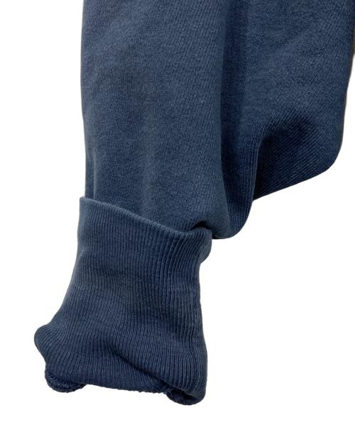 Champion（チャンピオン）Champion (チャンピオン) リバースウィーブスウェット ネイビー サイズ:XXLの古着・服飾アイテム