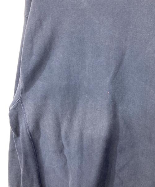 Champion（チャンピオン）Champion (チャンピオン) リバースウィーブスウェット ネイビー サイズ:XXLの古着・服飾アイテム