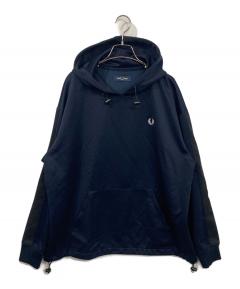 【国内正規品】MONCLER モンクレール ネイビー ポロシャツ S MONCLER モンクレール ポロシャツ Sサイズ ネイビー - メルカリ