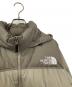 THE NORTH FACEの古着・服飾アイテム：18000円