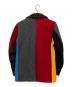 B'2nd (ビーセカンド) Schott (ショット) U.S. 740N PEA JACKET マルチカラー サイズ:16：5000円