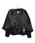 UNITED ARROWS & SONSの古着・服飾アイテム：5000円