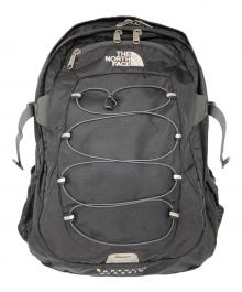 THE NORTH FACE（ザ ノース フェイス）の古着「Borealis Classic バックパック/ボリアリス クラシック」｜ブラック