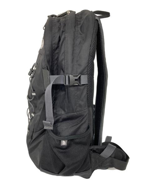 THE NORTH FACE（ザ ノース フェイス）THE NORTH FACE (ザ ノース フェイス) Borealis Classic バックパック/ボリアリス クラシック ブラックの古着・服飾アイテム