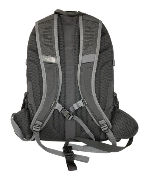 THE NORTH FACE（ザ ノース フェイス）THE NORTH FACE (ザ ノース フェイス) Borealis Classic バックパック/ボリアリス クラシック ブラックの古着・服飾アイテム