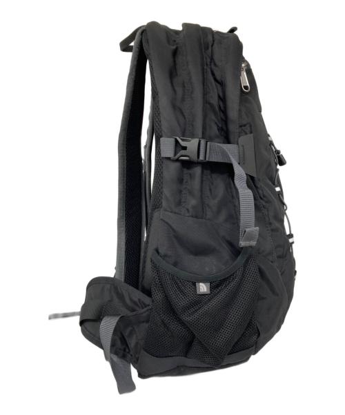 THE NORTH FACE（ザ ノース フェイス）THE NORTH FACE (ザ ノース フェイス) Borealis Classic バックパック/ボリアリス クラシック ブラックの古着・服飾アイテム