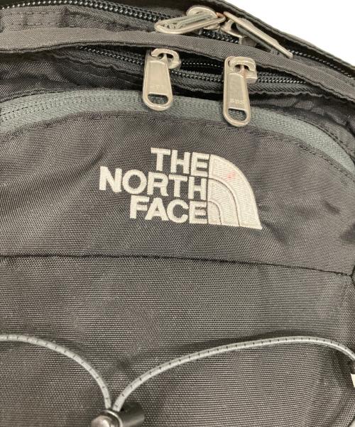 THE NORTH FACE（ザ ノース フェイス）THE NORTH FACE (ザ ノース フェイス) Borealis Classic バックパック/ボリアリス クラシック ブラックの古着・服飾アイテム