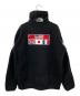 THE NORTH FACE (ザ ノース フェイス) Trans Antarctica Fleece Jacket ブラック サイズ:L：16000円