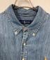 RALPH LAURENの古着・服飾アイテム：6000円