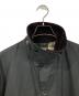 中古・古着 Barbour (バブアー) TRANSPORT カーキ サイズ:36：30000円