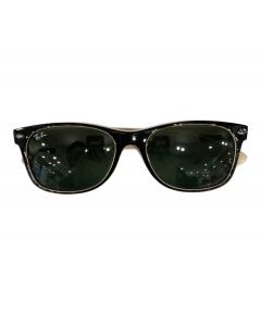 中古・古着通販】RAY-BAN (レイバン) ウェイファーラー サングラス